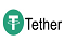 Zenithhubtrade