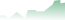 Zenithhubtrade