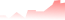 Zenithhubtrade