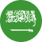 Zenithhubtrade